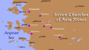 Map- The Seven Churches of Asia Minor.png